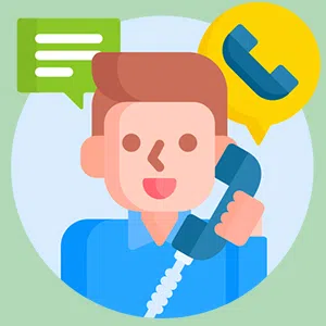 Pro Appliance Repair Company  Hialeah FL,  786-408-5803