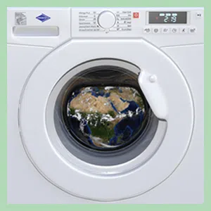 Pro Appliance Repair Company  Hialeah FL,  786-408-5803