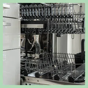 Pro Appliance Repair Company  Hialeah FL,  786-408-5803